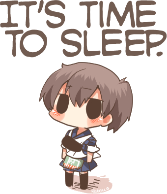 Attached Image