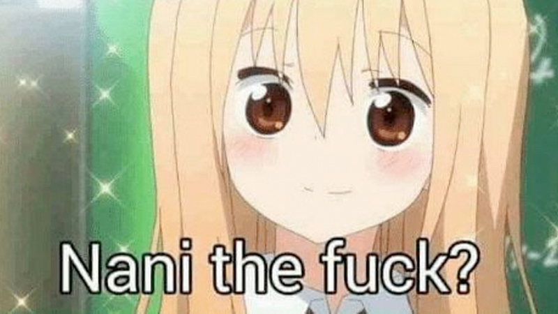 Attached Image