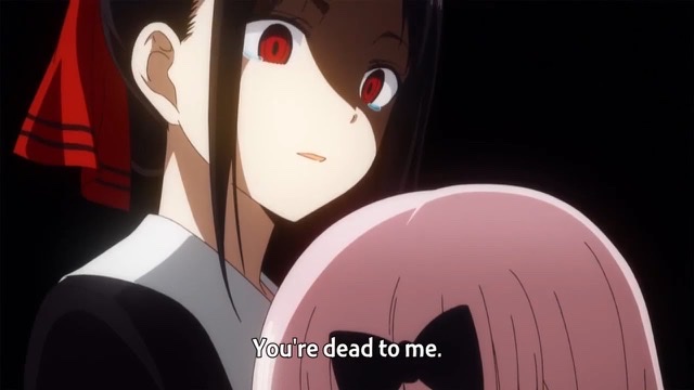 Attached Image