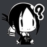 Attached Image