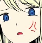Attached Image