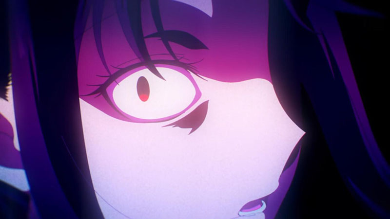Attached Image
