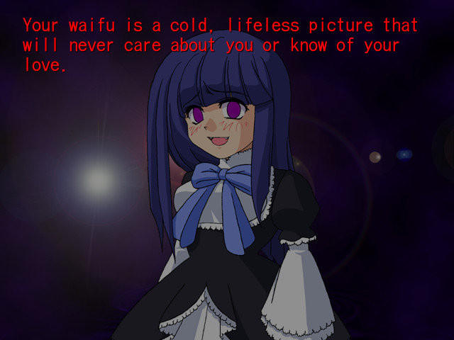 Attached Image