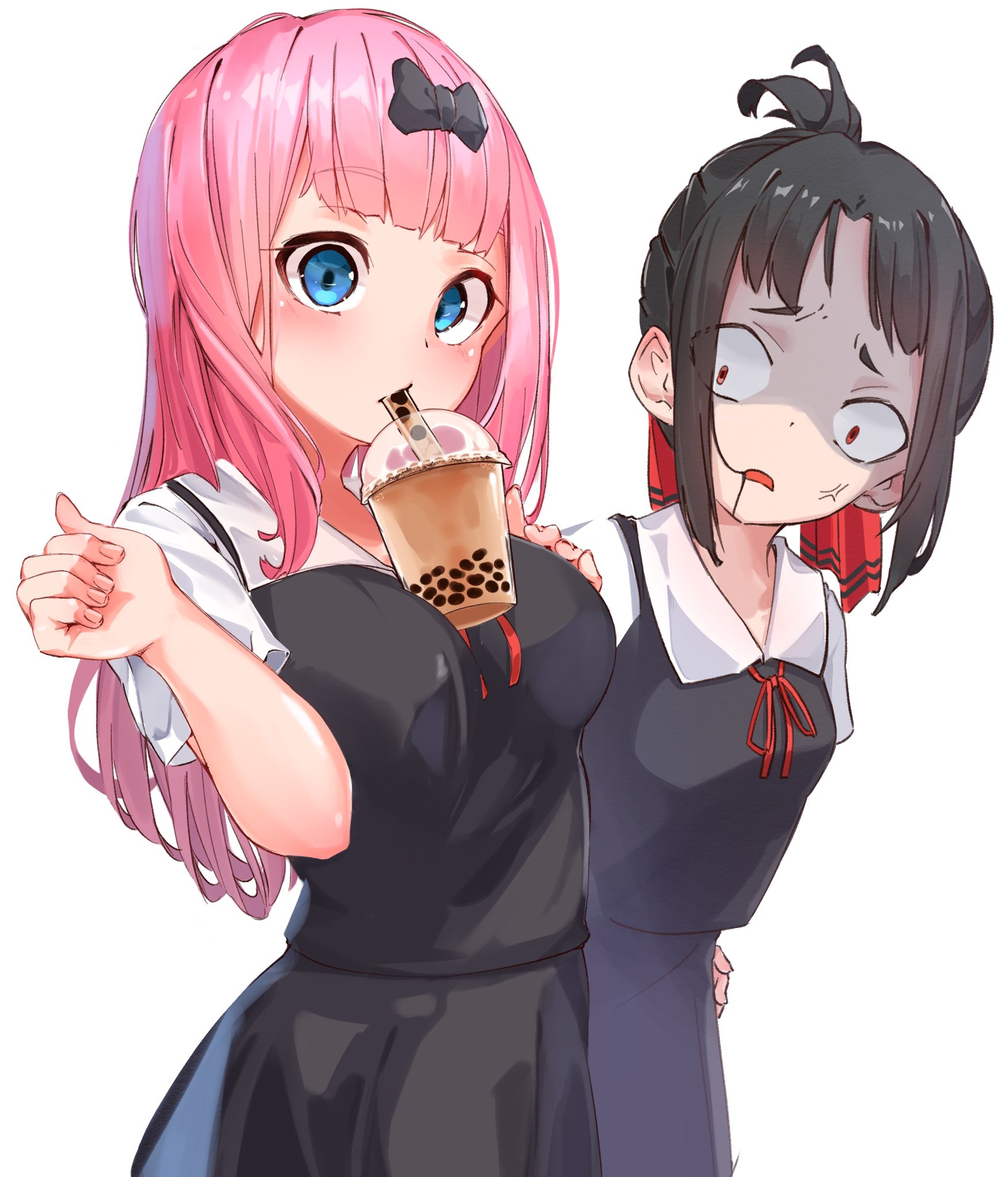 Attached Image