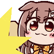 Attached Image