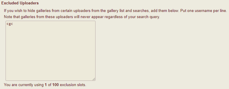 Attached Image