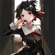 Attached Image