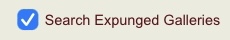 Attached Image