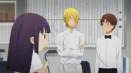 Attached Image