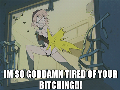 Attached Image