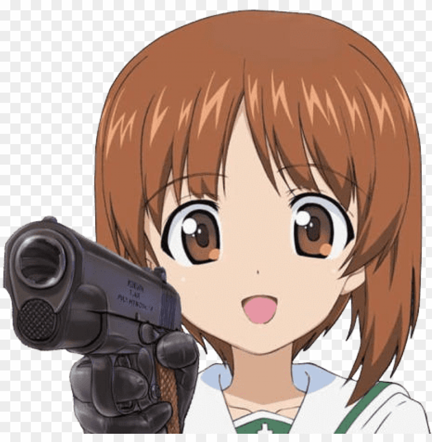 Attached Image