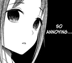 Attached Image