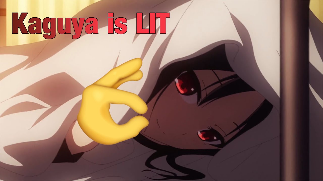 Attached Image