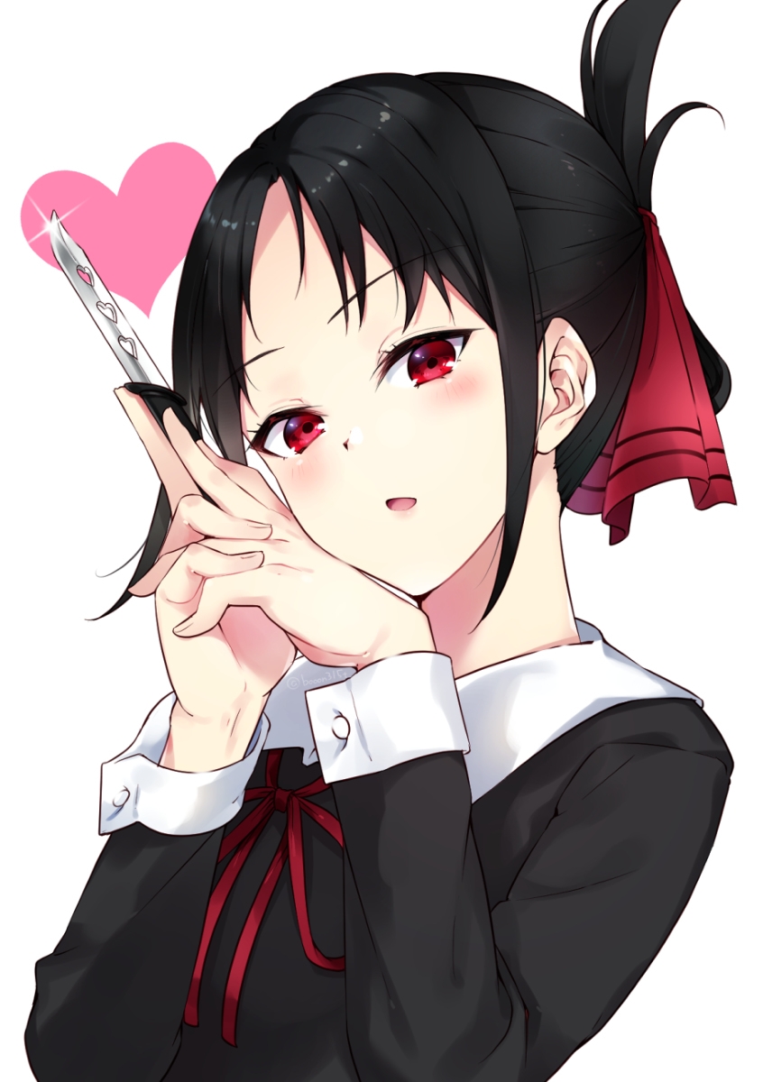 Attached Image