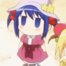 Attached Image