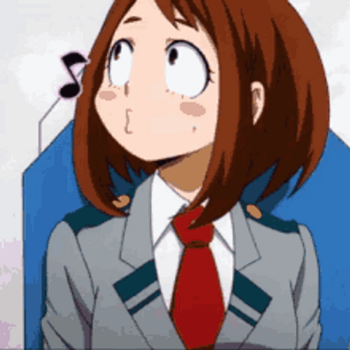 Attached Image