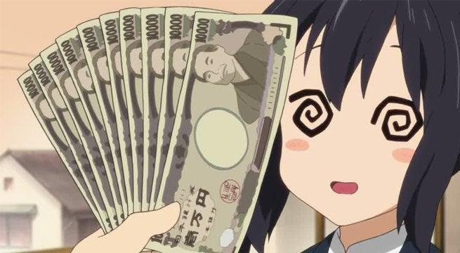 Attached Image