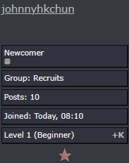 Attached Image