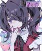 Attached Image
