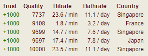 Attached Image
