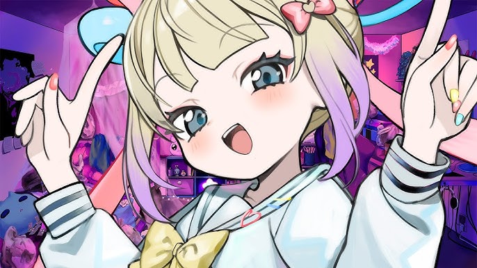 Attached Image