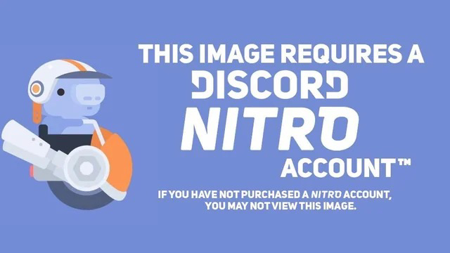 Attached Image