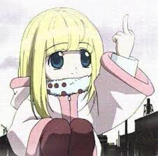 Attached Image