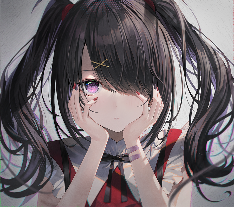 Attached Image