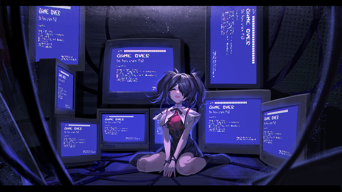 Attached Image