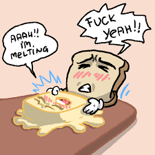 Attached Image