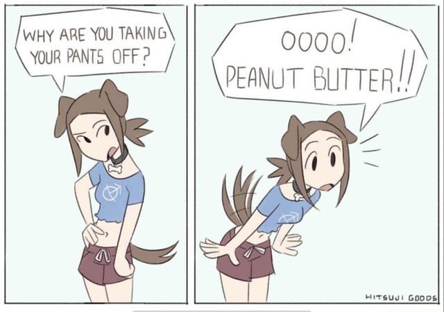 Attached Image