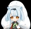 Attached Image