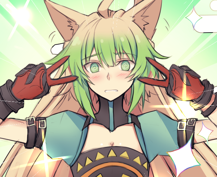 Attached Image
