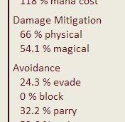 Attached Image