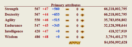 Attached Image