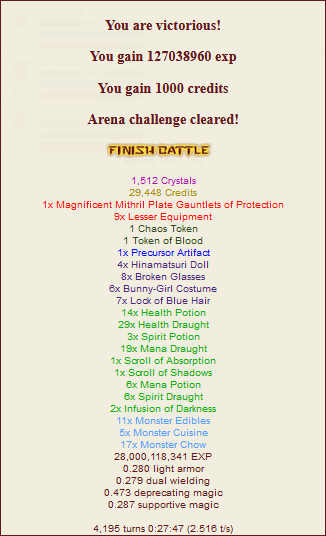 Attached Image