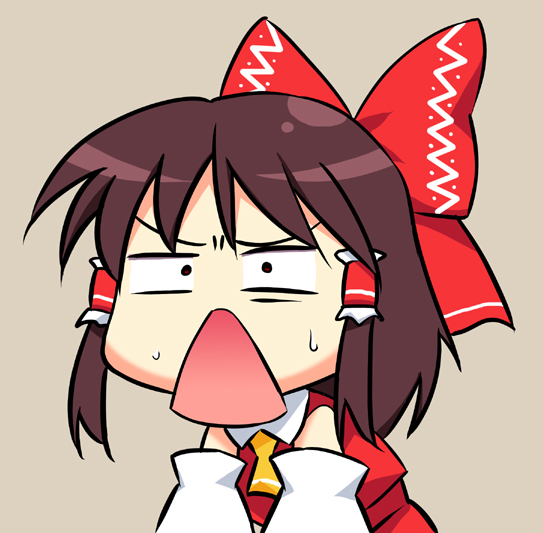 Attached Image