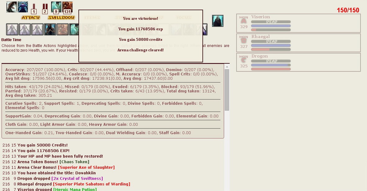 Attached Image