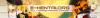 Attached Image