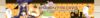 Attached Image