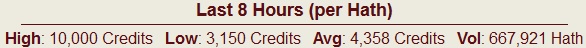 Attached Image