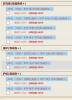 Attached Image