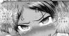 Attached Image