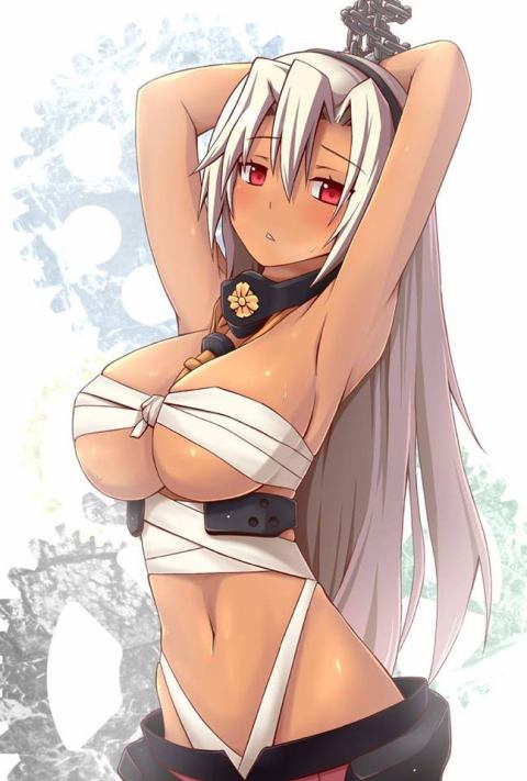 Attached Image