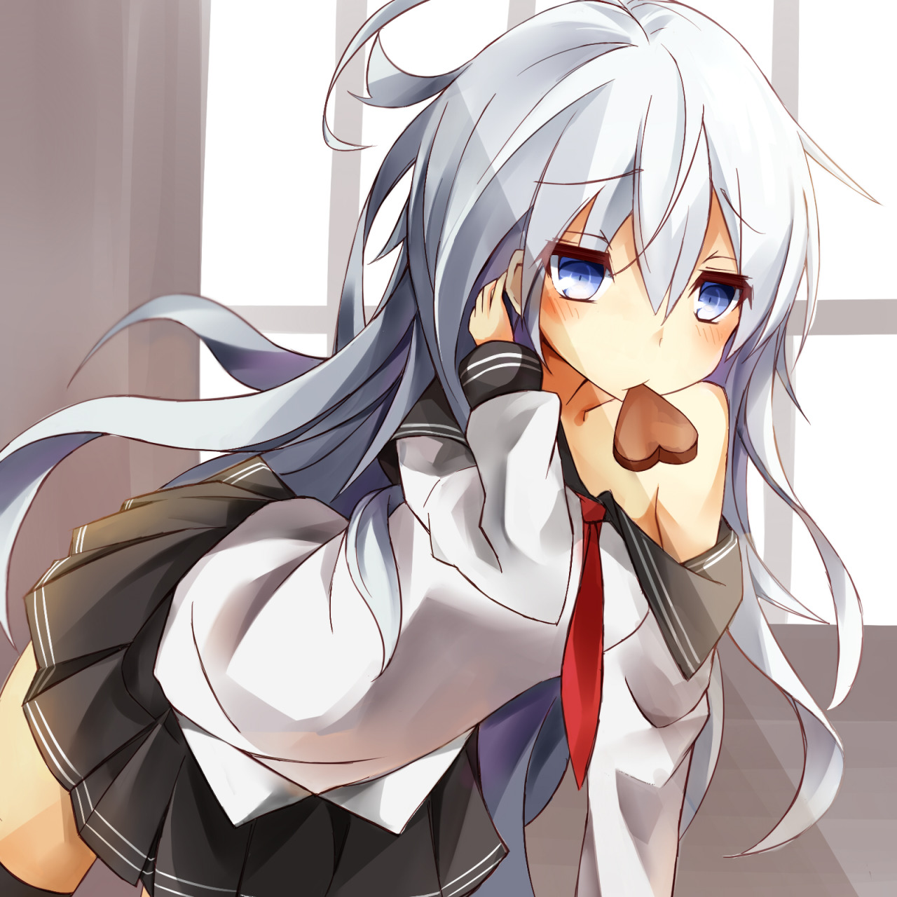 Attached Image