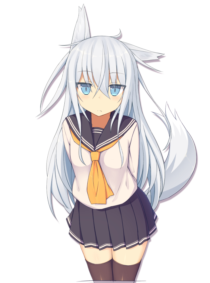 Attached Image