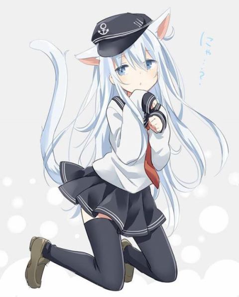 Attached Image