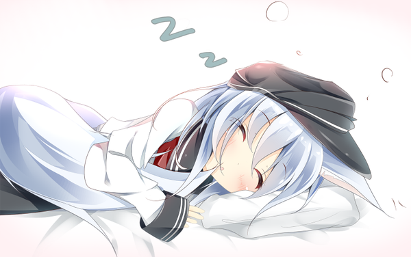 Attached Image