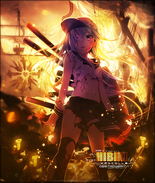 Attached Image