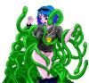Attached Image